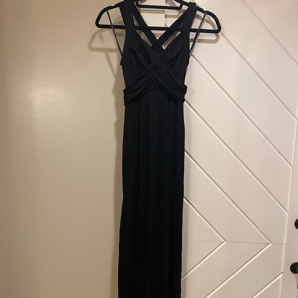 Maternity Dress Size S Motherhood